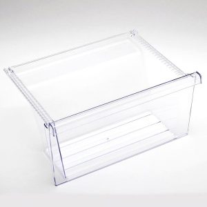 Whirlpool Refrigerator Deli Drawer WPW10256854