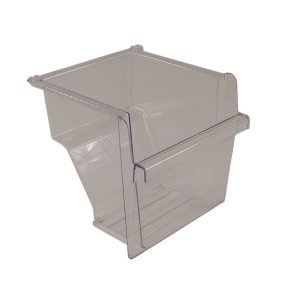 Whirlpool Refrigerator Freezer Bin W11106313