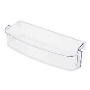 Whirlpool Refrigerator Door Bin WPW10451873