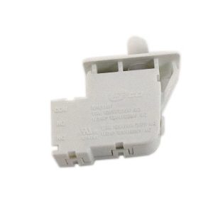 Samsung Dryer Door Switch DC64-00828B
