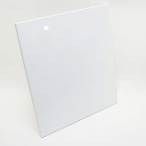 GE Laundry Center Washer Front Panel WH42X10886