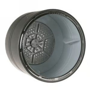 GE Laundry Center Dryer Drum WE21X28957