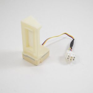 Samsung Refrigerator Pantry Drawer Air Damper Motor DA31-00071G