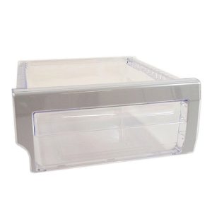 Samsung Refrigerator Crisper Drawer DA61-05875B
