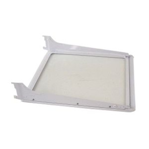 Samsung Refrigerator Shelf Assembly DA97-06391D
