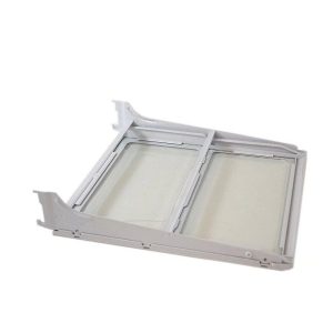 Samsung Refrigerator Shelf Assembly DA97-06416D