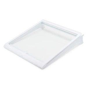 Samsung Refrigerator Shelf DA97-10634A