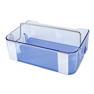 Samsung Refrigerator Door Bin DA97-14996A