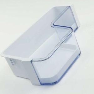 Samsung Refrigerator Door Bin, Upper DA97-13804C