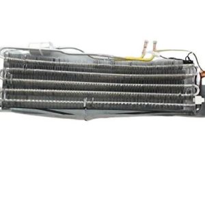 Samsung Refrigerator Freezer Evaporator DA96-00632C