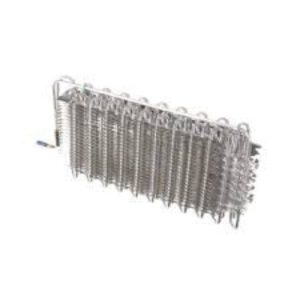 Whirlpool Refrigerator Evaporator WP2188822