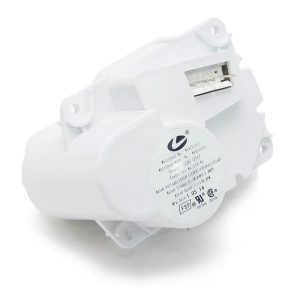 Whirlpool Refrigerator Dispenser Motor W11202789