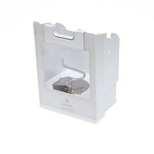 Whirlpool Refrigerator Ice  Container Assembly W11347840