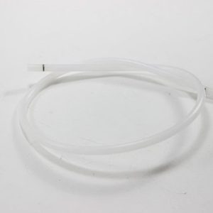 Whirlpool Refrigerator Water Valve Tube W11619800