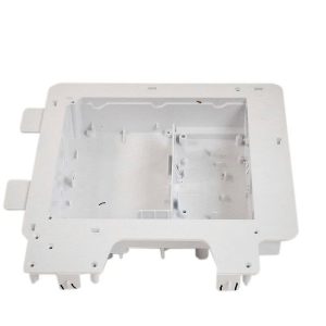 Whirlpool Refrigerator Control Box WPW10247993