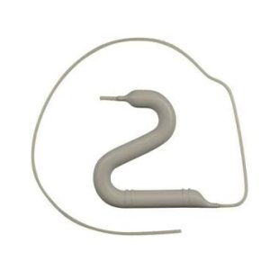 Whirlpool Refrigerator Water Reservoir W11613294