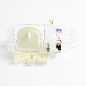 Whirlpool Refrigerator Separator Assembly W11096215