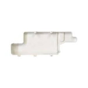 Whirlpool Refrigerator Tray Evaporator Assembly W10714793