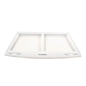 LG Refrigerator Cover Assembly ACQ86549512