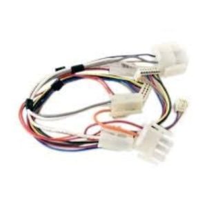 Frigidaire Laundry Center Dryer Main Wire Harness 5304523159