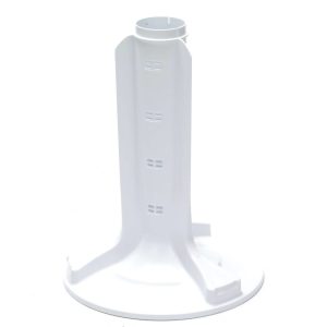 Frigidaire Laundry Center Washer Agitator 5304515845