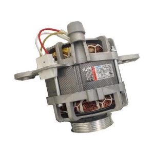 Frigidaire Laundry Center Washer Drive Motor 5304515840