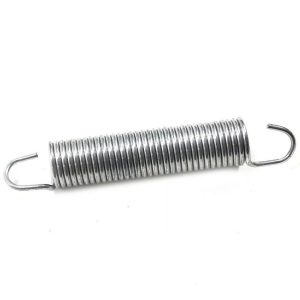 Frigidaire Laundry Center Dryer Idler Spring 3205241