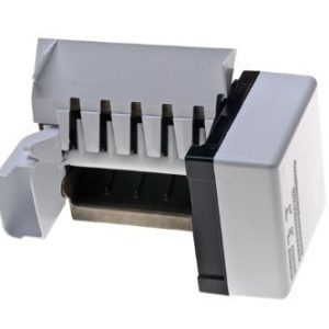 Whirlpool Refrigerator Ice Maker W10190961