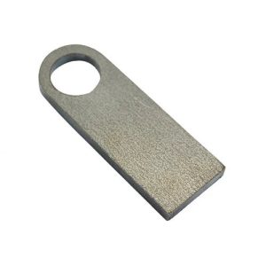 Frigidaire Refrigerador Dispenser Bearing Pl 5304421621