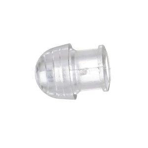 Amana Refrigerator Light Cover 2200096