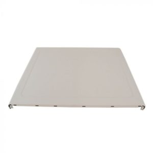 Samsung Dryer Top Panel DC97-15136Z