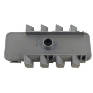 LG Dishwasher Holder MEG64418901