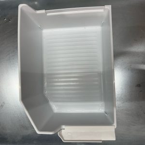 Whirlpool Refrigerator Ice Bin W10898951