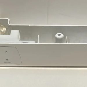 Frigidaire Refrigerator Control Box, Front 241633511