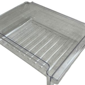 Frigidaire Refrigerator Deli Drawer 5304522176