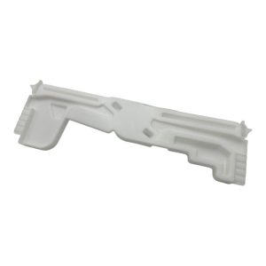 KitchenAid Dishwasher Float Switch Housing and Drip Tray (replaces W11025993) W11550169