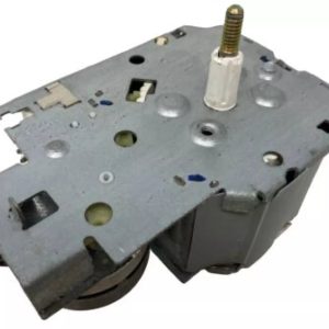 Whirlpool Washer Timer (replaces 3948357) WP3948357