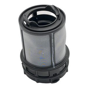 KitchenAid Dishwasher Filter W11460958