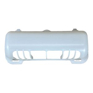 Whirlpool  Refrigerator Light Lens Cover W11239891