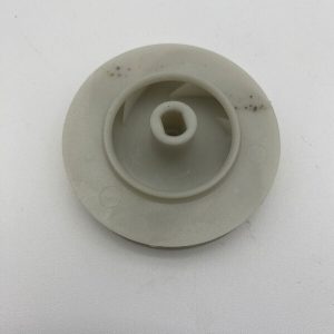 Samsung Dishwasher wash Pump impeller assembly DD82-01125A