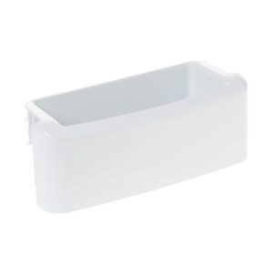 GE Refrigerator Freezer Door Bin WR71X10501