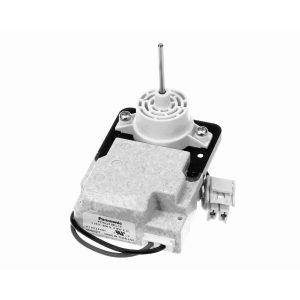 Frigidaire Refrigerator evaporator fan motor 5304530651