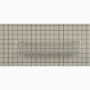 GE Bucket Egg WR32X10150