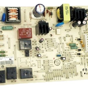 GE Refrigerator Main Board WR55X11036