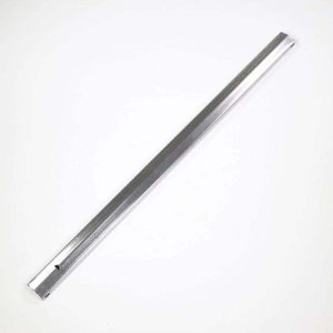 Frigidaire Dishwasher Dishrack Slide Rail (replaces 154232701) 154597801