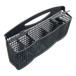 Frigidaire Dishwasher Silverware Basket 5304535382