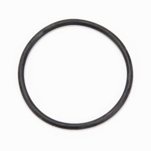 Frigidaire Dishwasher Pump O-Ring, Front 154247001