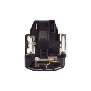 Frigidaire Refrigerator compressor start device 5304529507