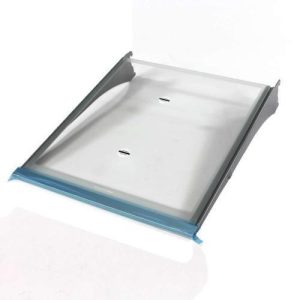 KitchenAid Refrigerator Shelf W11245713