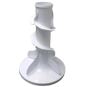 Whirlpool Laundry Center Washer Agitator 285565